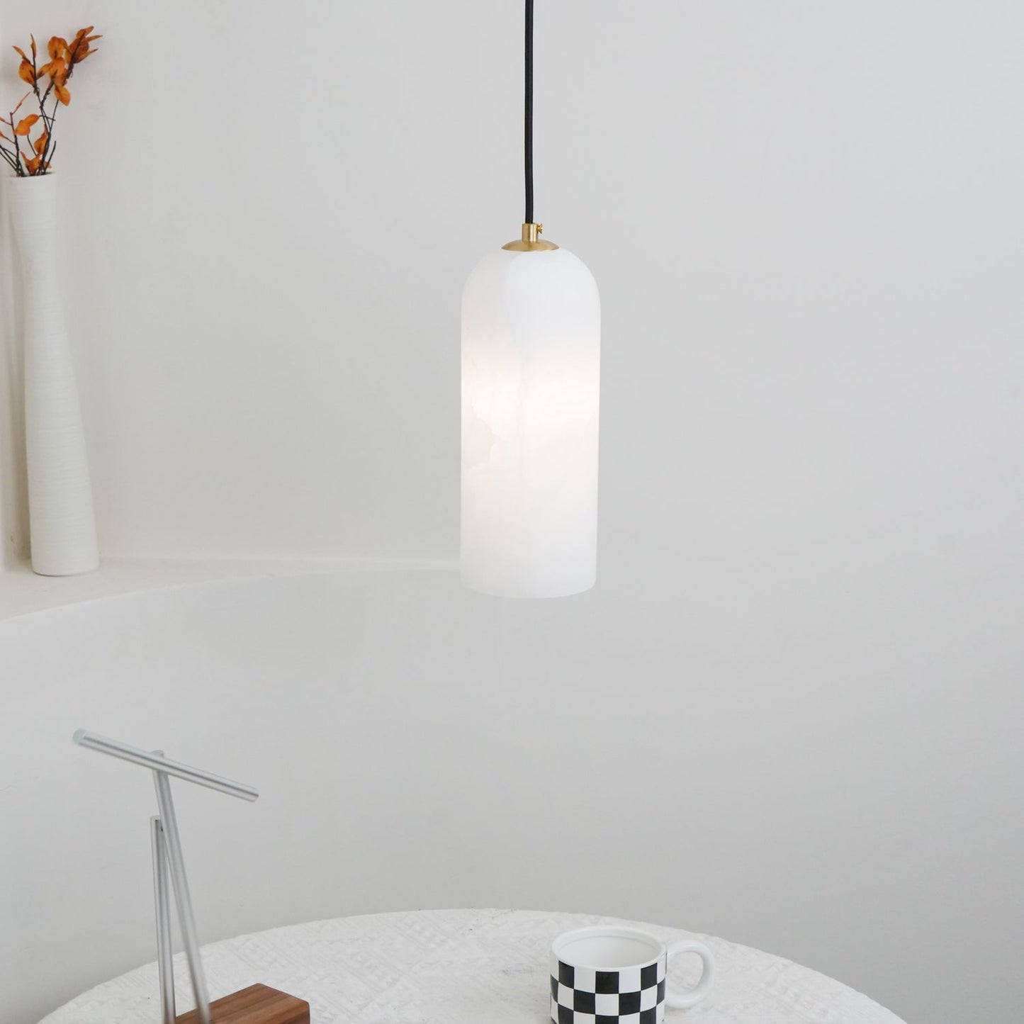 Monty Hanging light Pendant Lamp