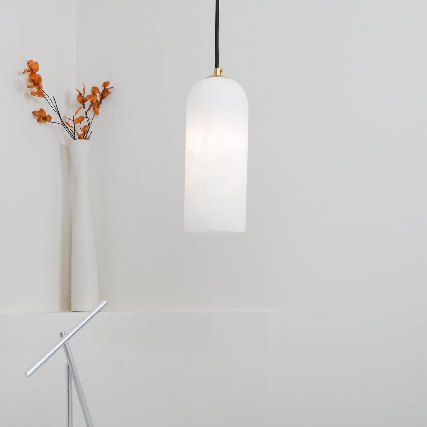 Monty Hanging light Pendant Lamp