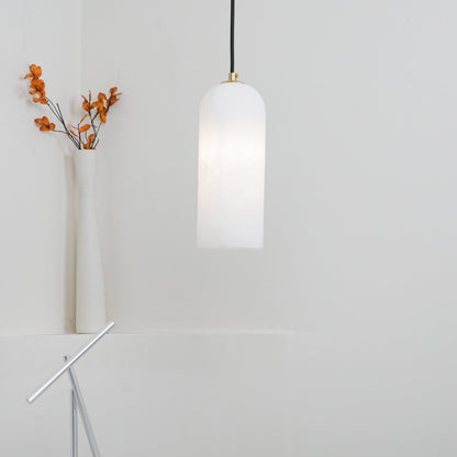 Monty Hanging light Pendant Lamp
