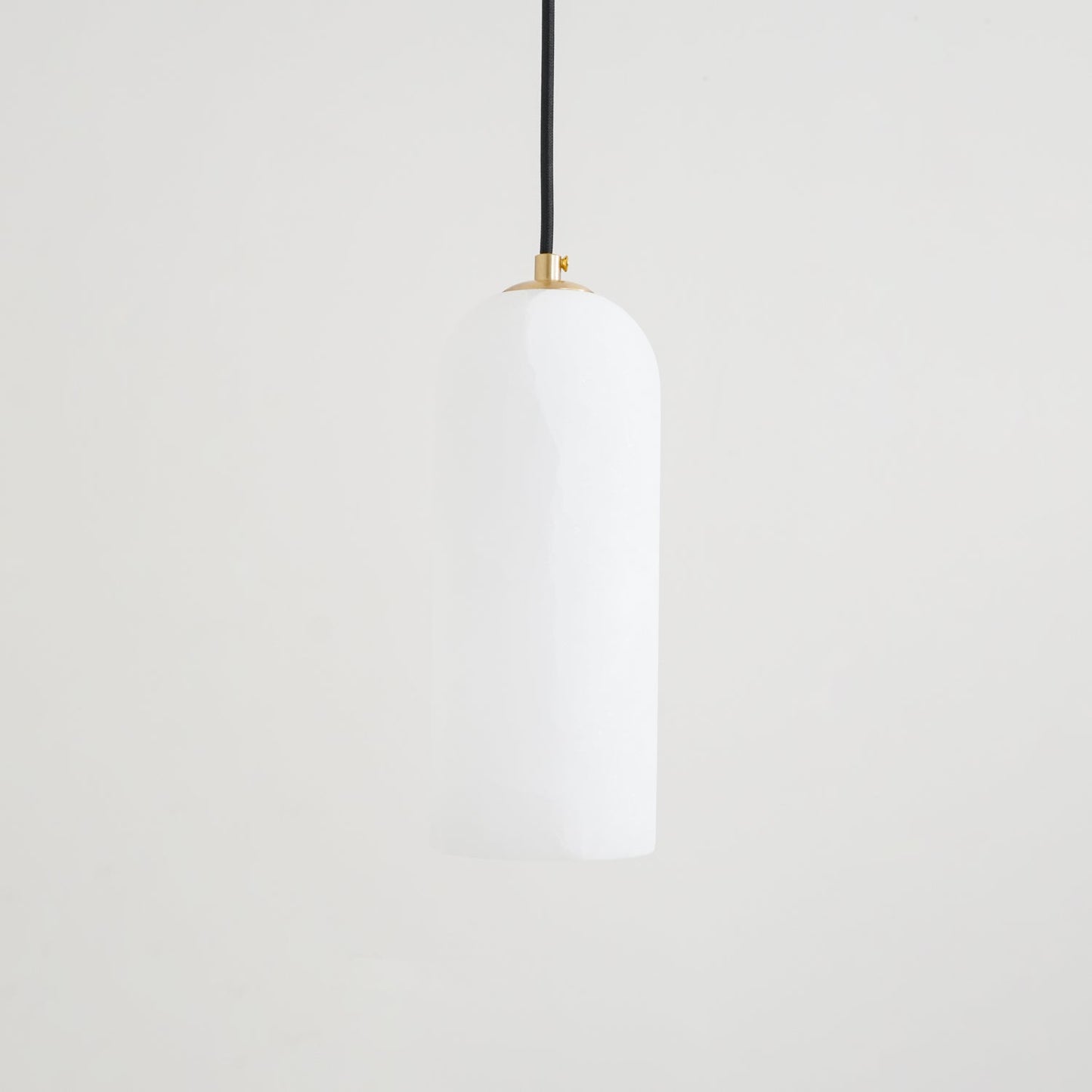 Monty Hanging light Pendant Lamp