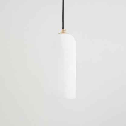 Monty Hanging light Pendant Lamp