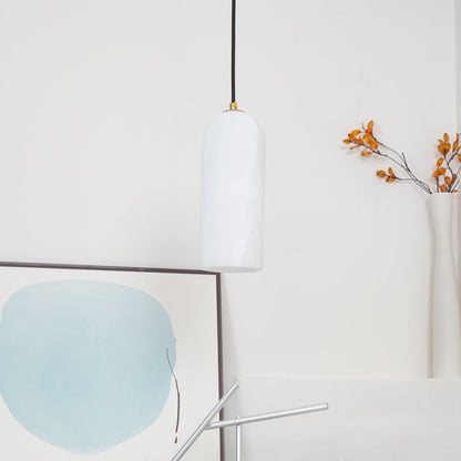 Monty Hanging light Pendant Lamp