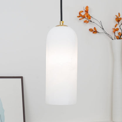 Monty Hanging light Pendant Lamp