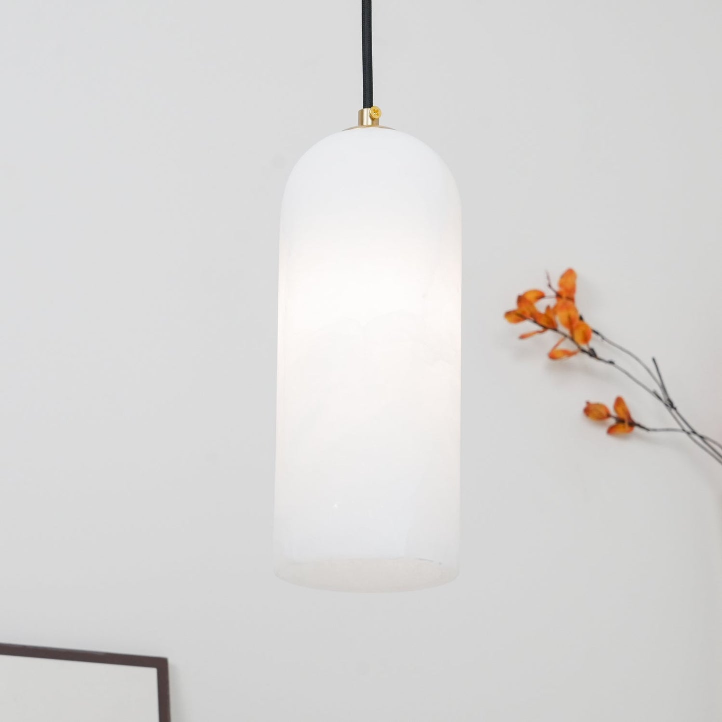 Monty Hanging light Pendant Lamp