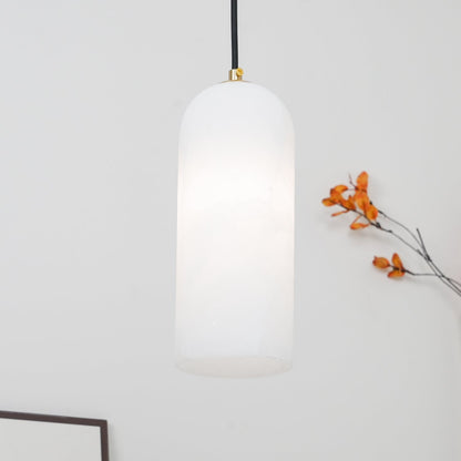 Monty Hanging light Pendant Lamp