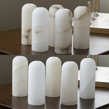 Monty Wall-mounted light Wall Lamp