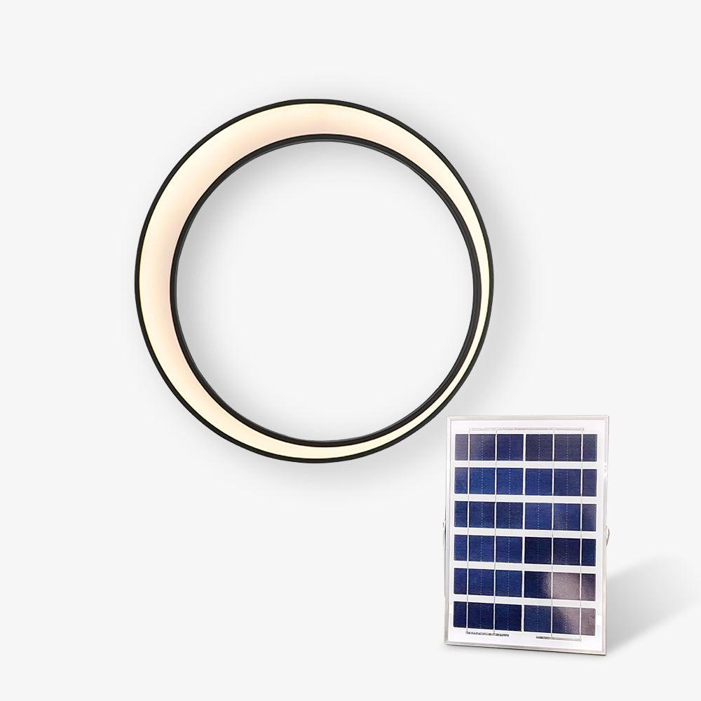 Moon Outdoor Bracket light Wall Lamp