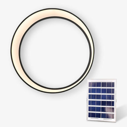 Moon Outdoor Bracket light Wall Lamp