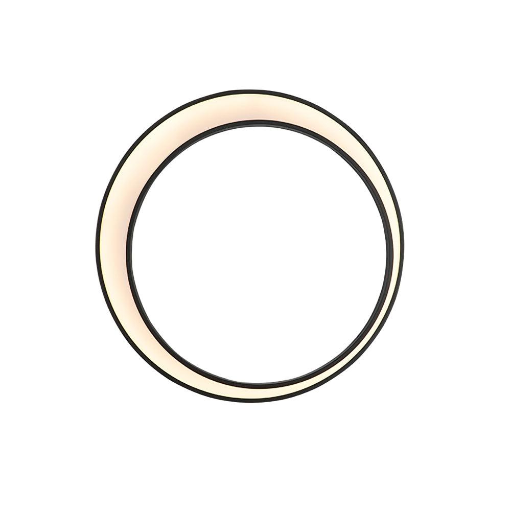 Moon Outdoor Bracket light Wall Lamp