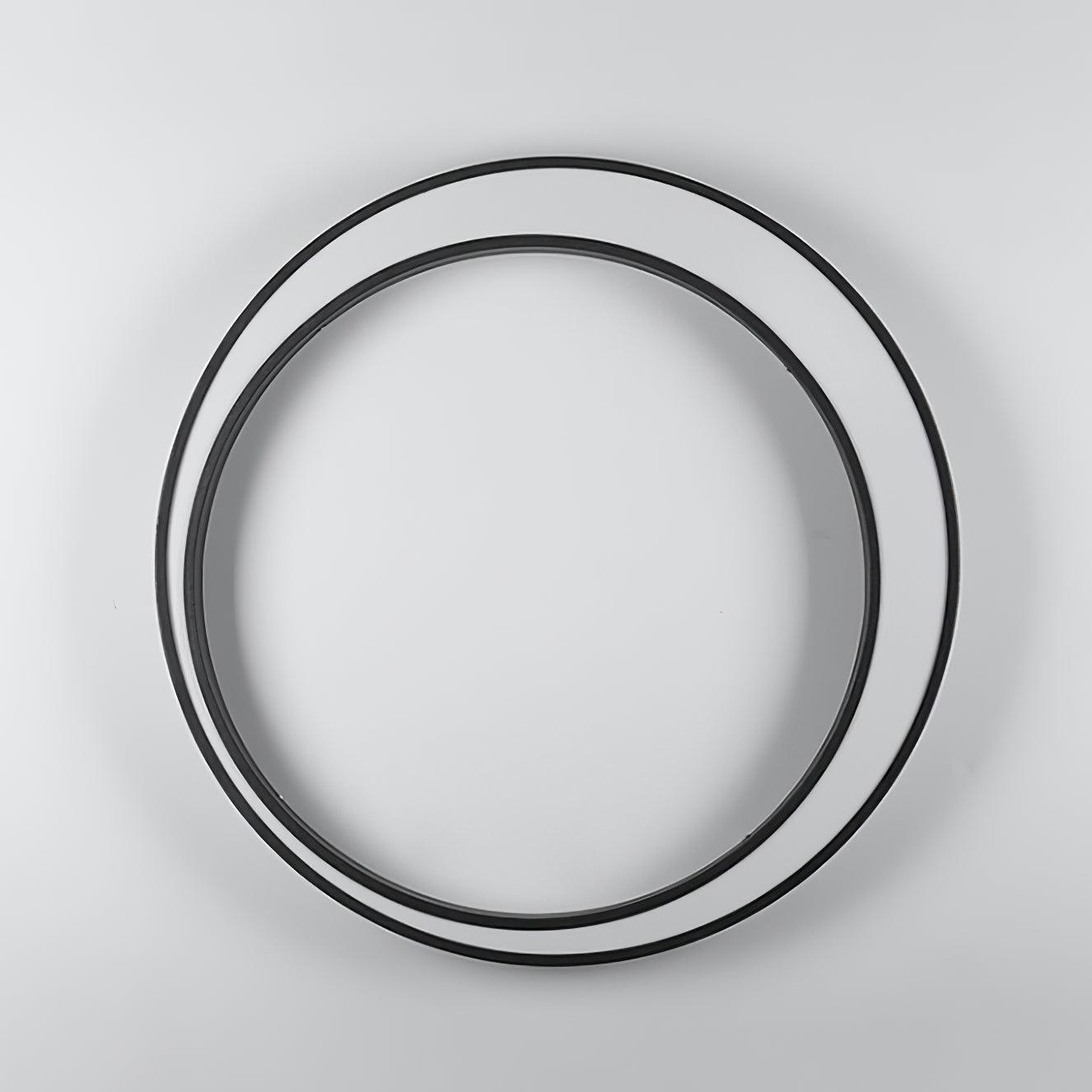 Moon Outdoor Bracket light Wall Lamp