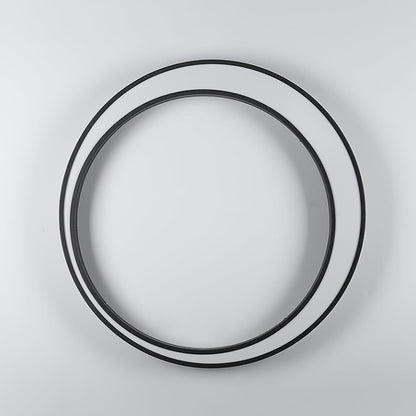 Moon Outdoor Bracket light Wall Lamp