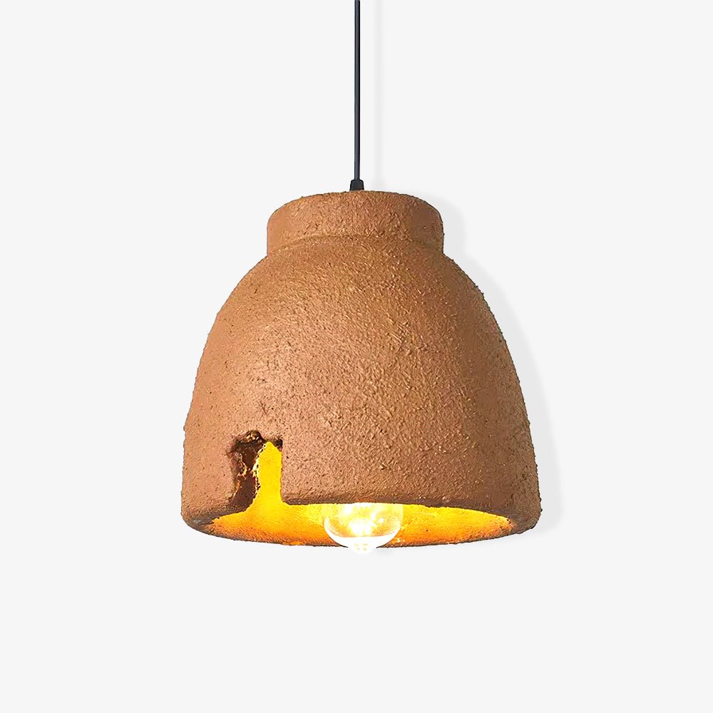 Morphe Houselight Pendant Light