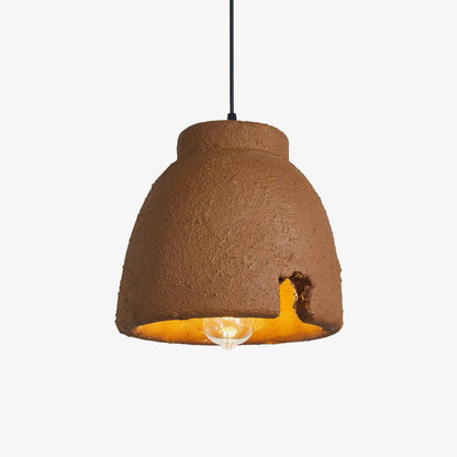 Morphe Houselight Pendant Light