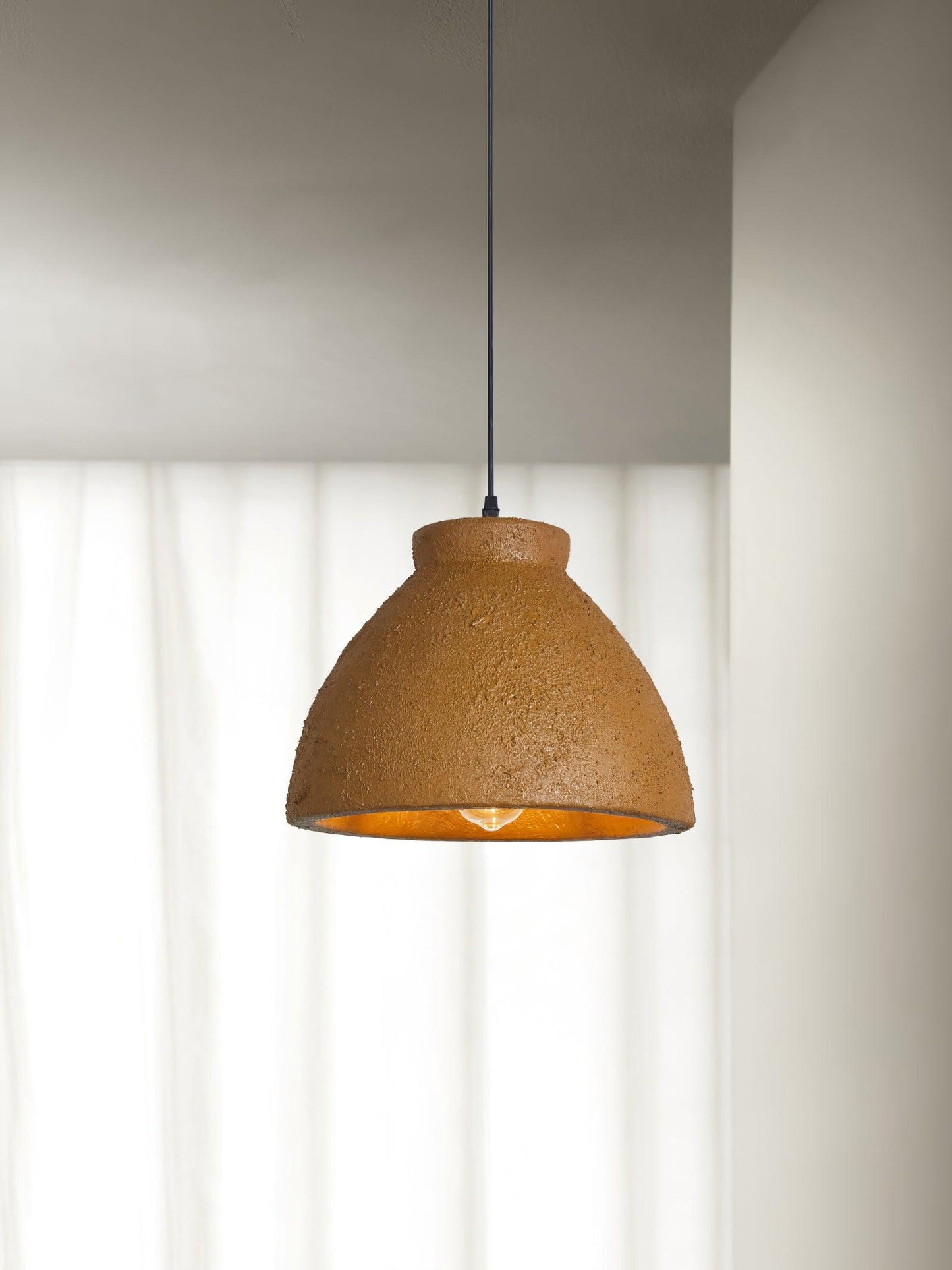 Morphe Houselight Pendant Light