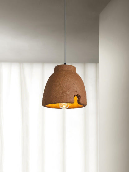 Morphe Houselight Pendant Light