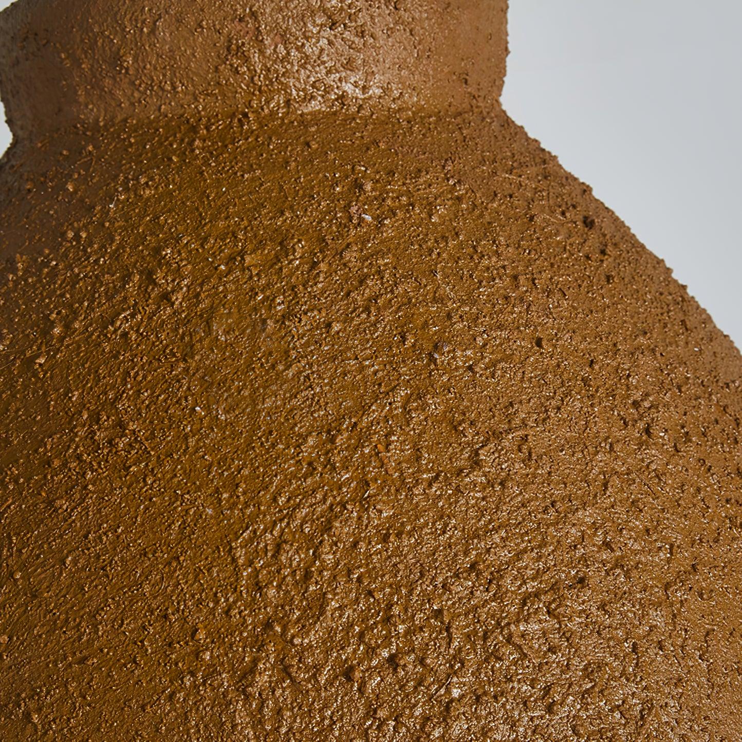 Morphe Houselight Pendant Light