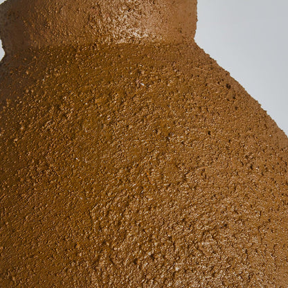 Morphe Houselight Pendant Light