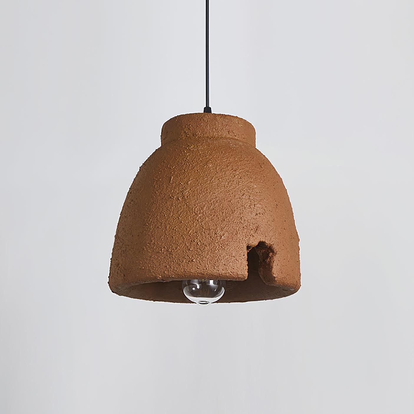 Morphe Houselight Pendant Light