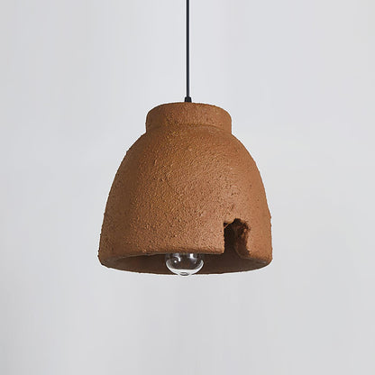 Morphe Houselight Pendant Light