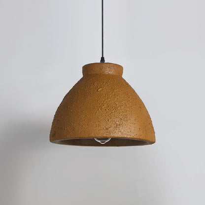 Morphe Houselight Pendant Light