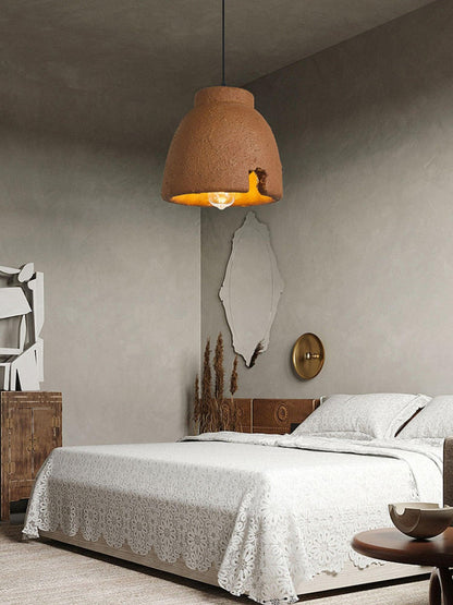 Morphe Houselight Pendant Light