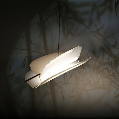 Moth Ceiling light fitting Pendant Lamp