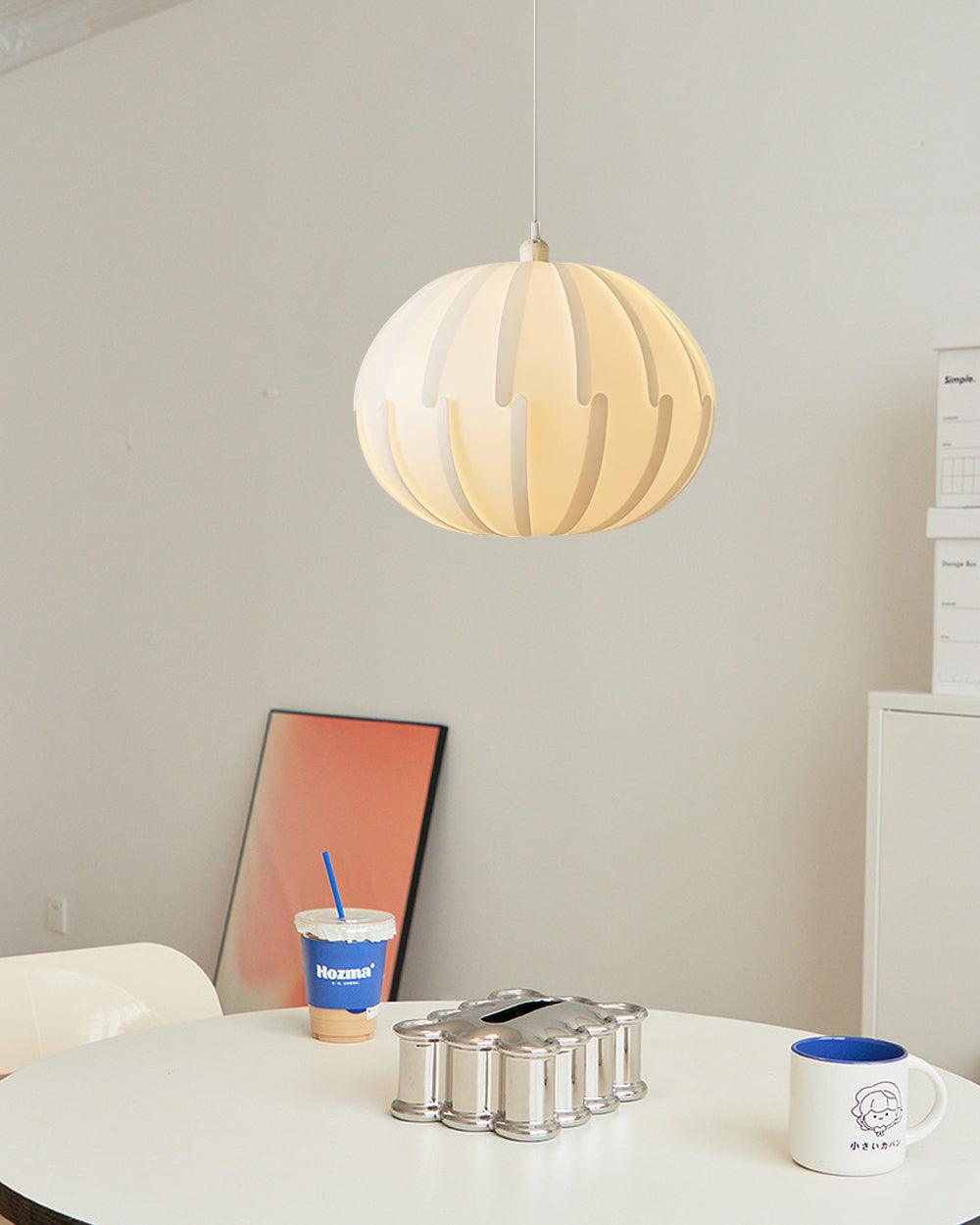Murano Drop light Pendant Lamp