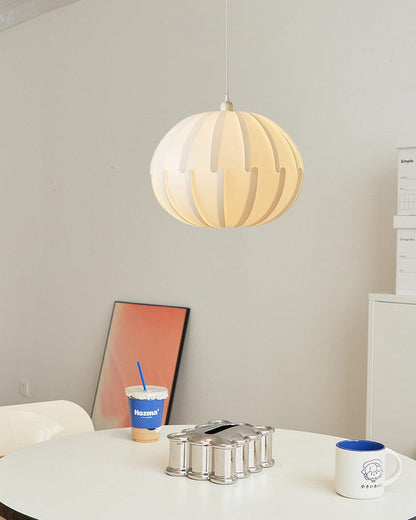 Murano Drop light Pendant Lamp