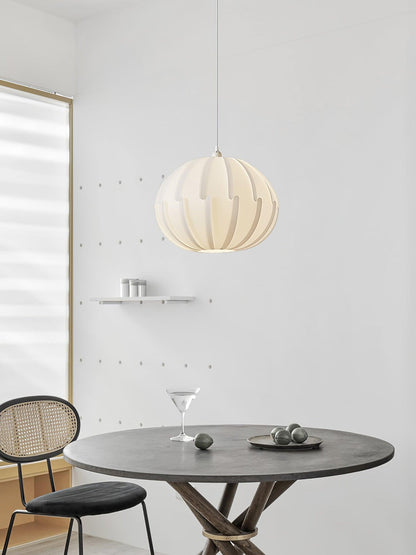 Murano Drop light Pendant Lamp