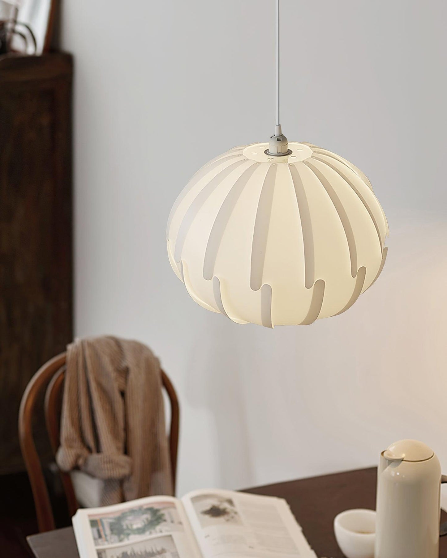 Murano Drop light Pendant Lamp