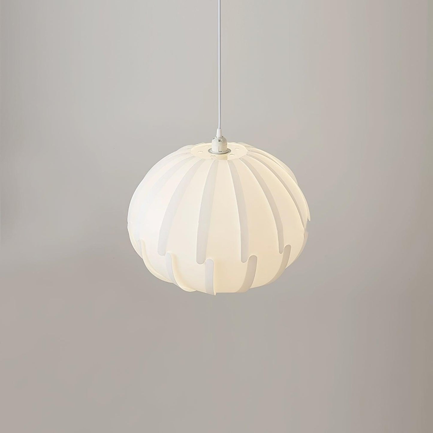 Murano Drop light Pendant Lamp
