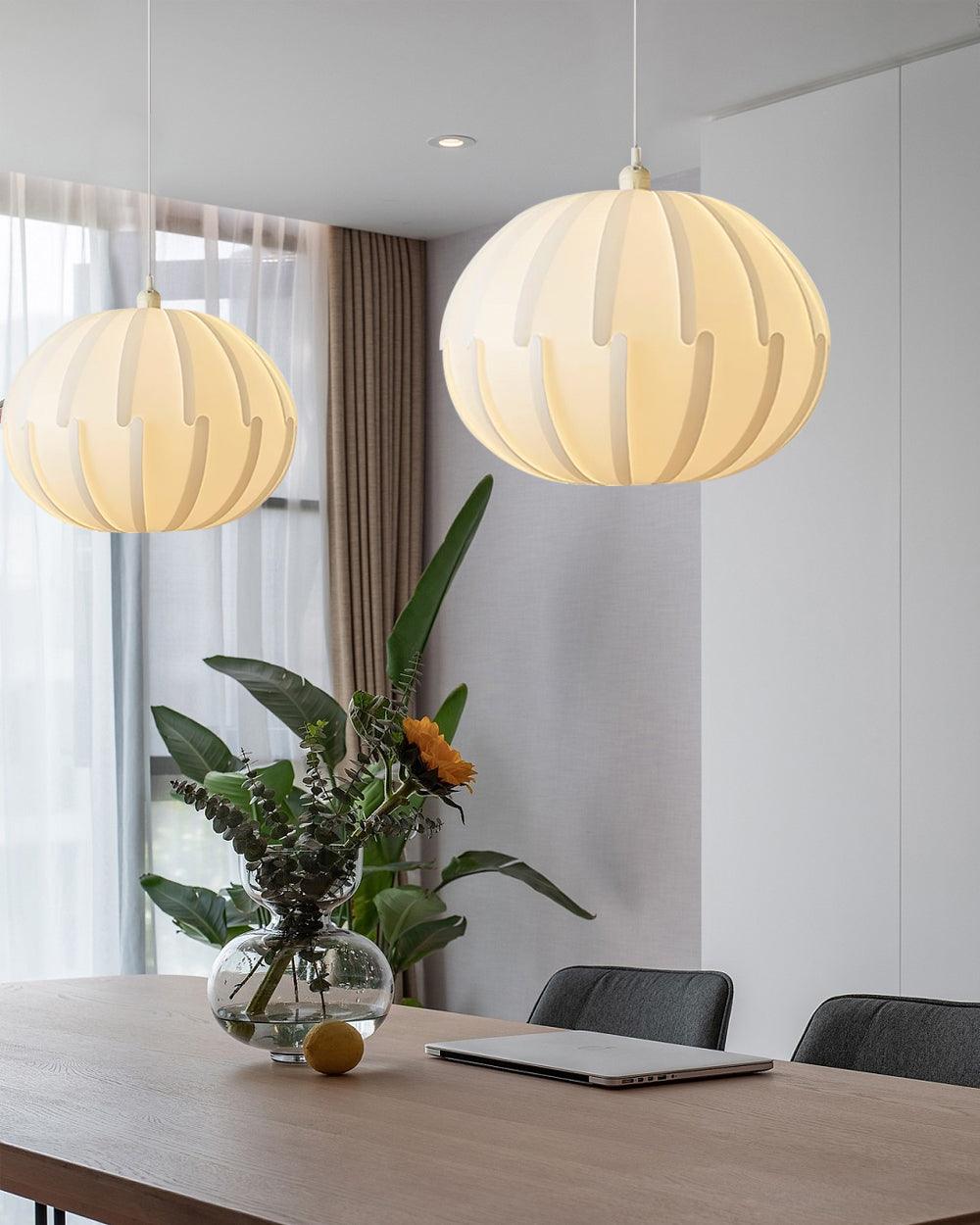 Murano Drop light Pendant Lamp