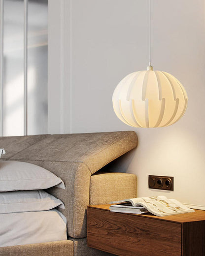 Murano Drop light Pendant Lamp