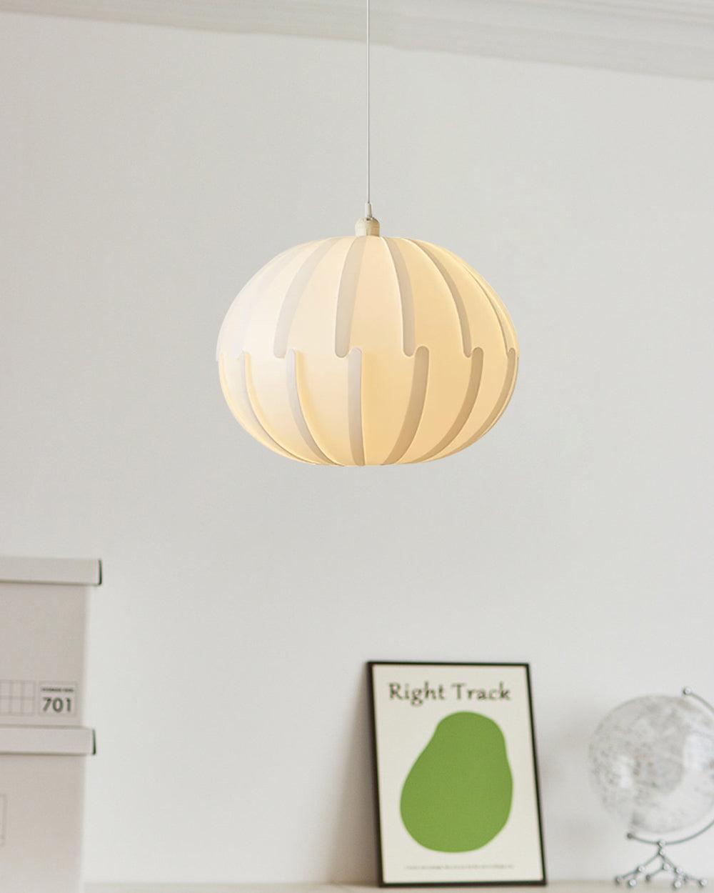 Murano Drop light Pendant Lamp