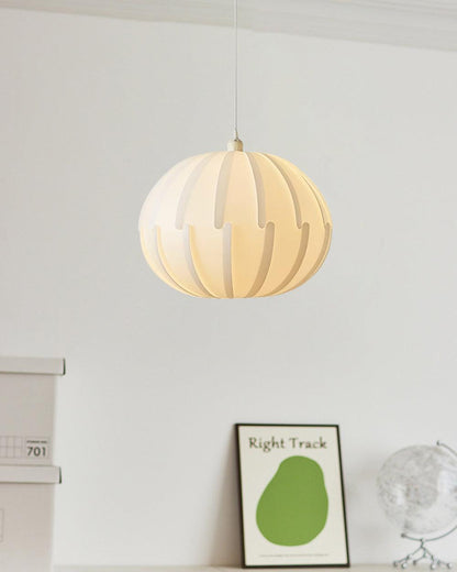 Murano Drop light Pendant Lamp