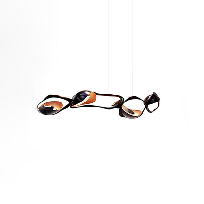 Muscularity Ceiling light fitting Pendant Lamp