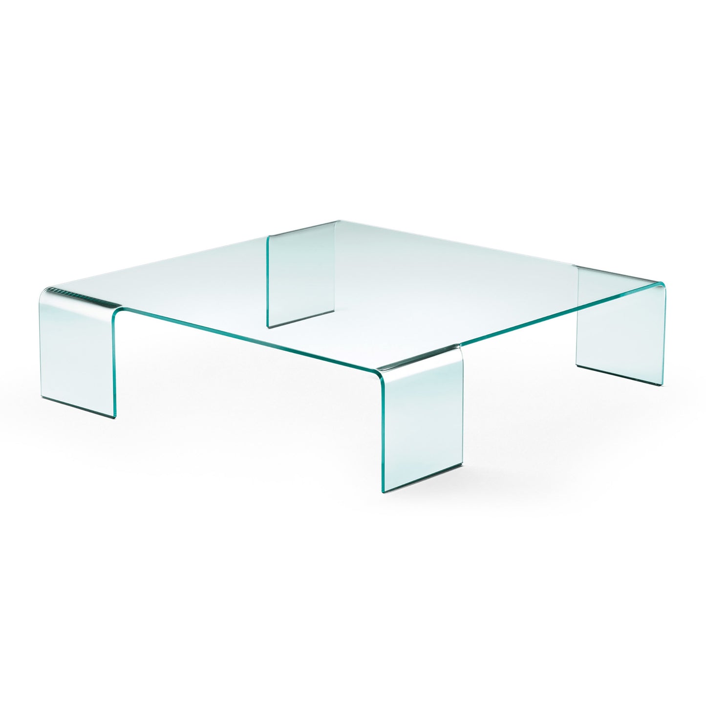 Neutra Cocktail Table