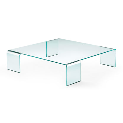 Neutra Cocktail Table