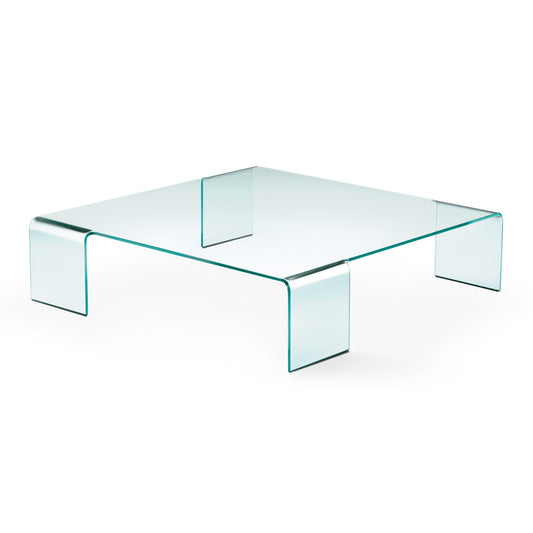 Neutra Cocktail Table