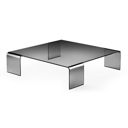 Neutra Cocktail Table