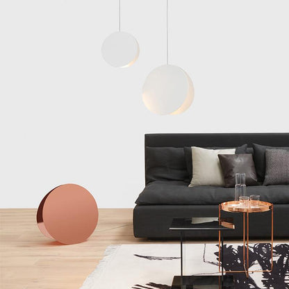 North Houselight Pendant Light