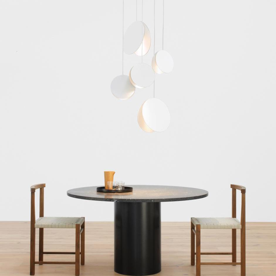 North Houselight Pendant Light