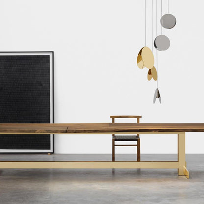 North Houselight Pendant Light