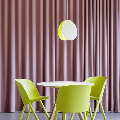 North Houselight Pendant Light