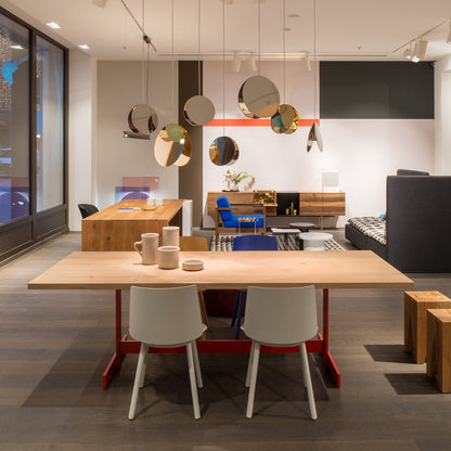 North Houselight Pendant Light