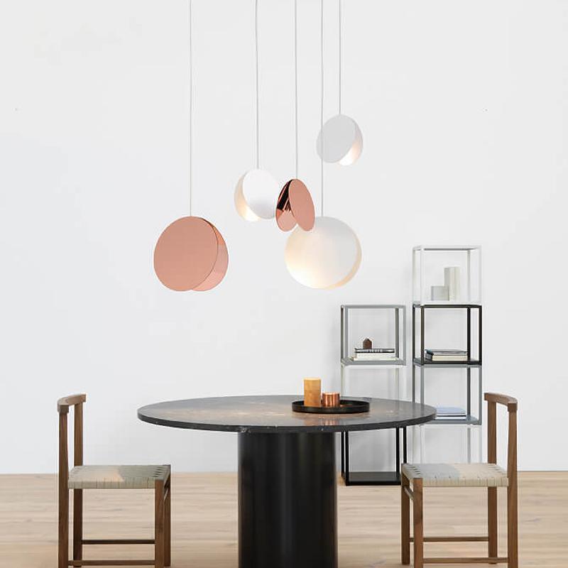 North Houselight Pendant Light