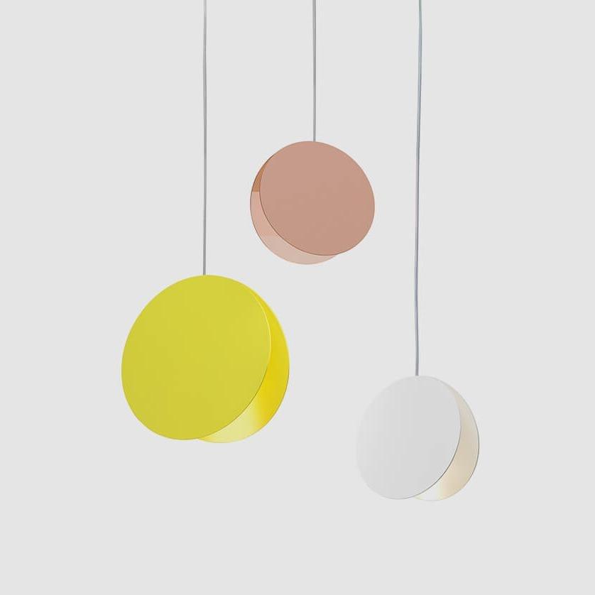 North Houselight Pendant Light