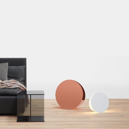 North Houselight Pendant Light