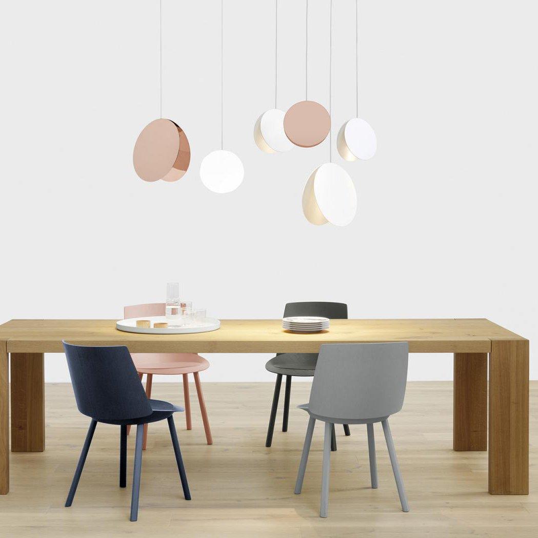 North Houselight Pendant Light