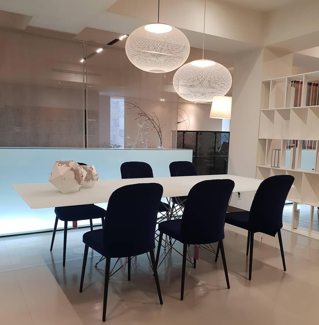 Metallic Meshwork Hanging light Pendant Lamp